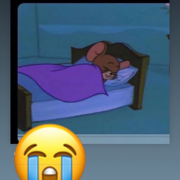aysharobinson
